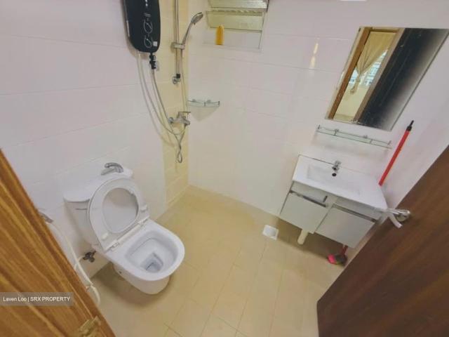 Detached House for sale
