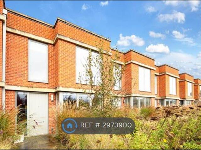 House for rent in Evershot, Oxfordshire
