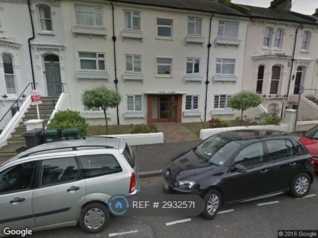 Apartment for rent in Upperton, Eastbourne