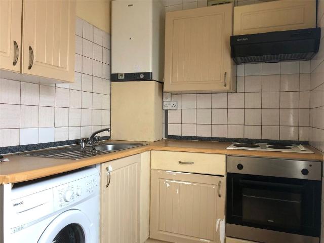 Apartment for rent in Normanby, Middlesbrough