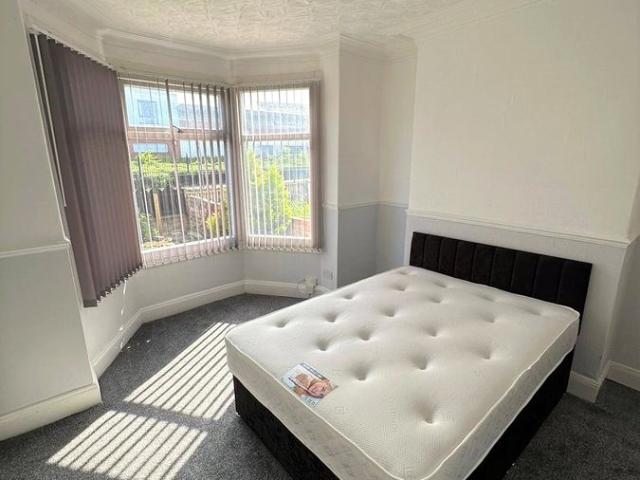 House for rent in Normanby, Middlesbrough