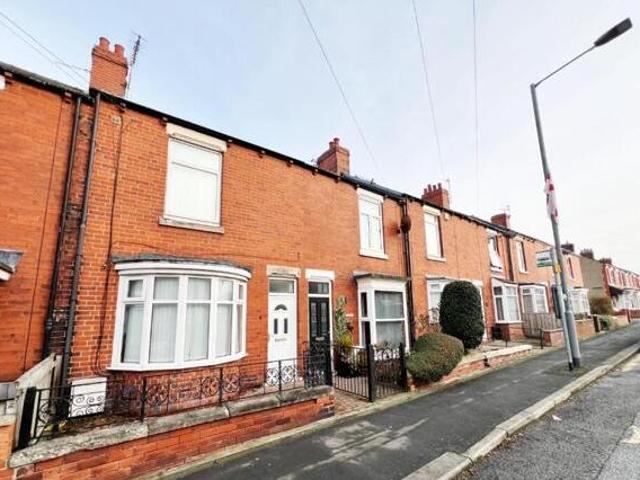 House for sale in Thinford