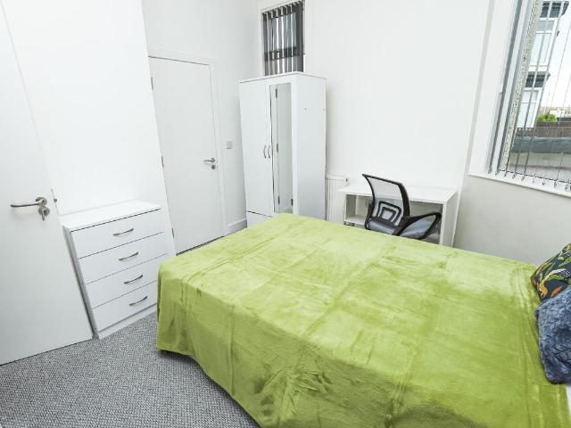 House for rent in Normanby, Middlesbrough