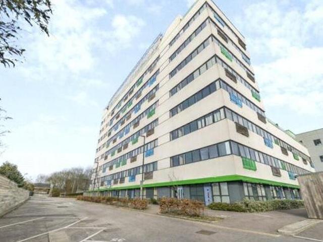 House for sale in Shephall, Hertfordshire