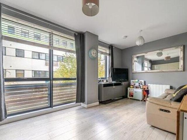 House for sale in Shephall, Hertfordshire