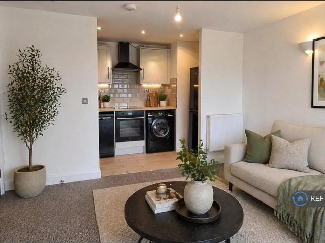 Apartment for rent in Greater London