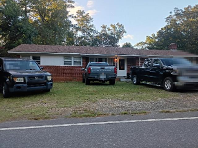 House for sale in Ridgeway, Fairfield County
