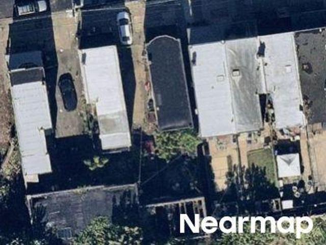 House for sale in Philadelphia, Pennsylvania