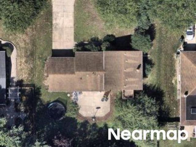 House for sale in Franklin, Milwaukee County