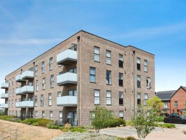 House for sale in Grays, Essex