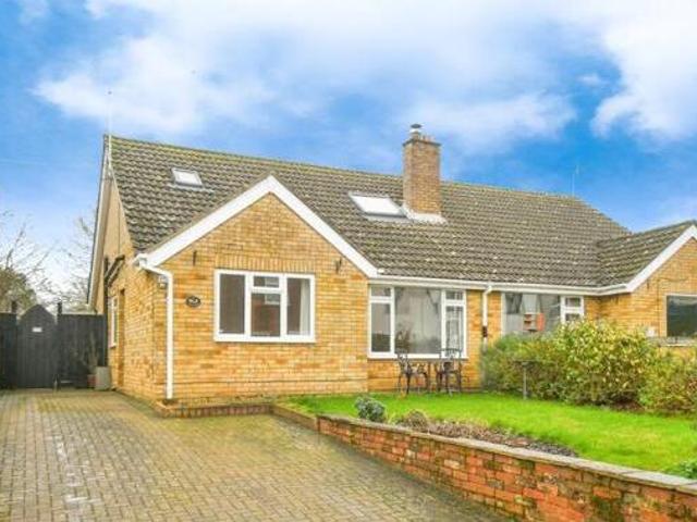 House for sale in Swindon