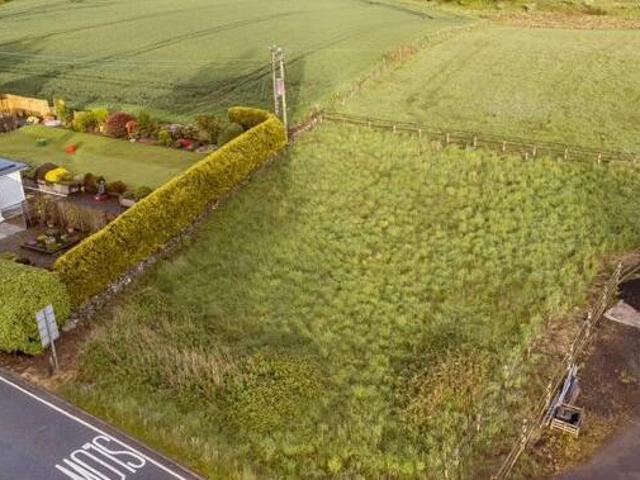 House for sale in Stanley, North East