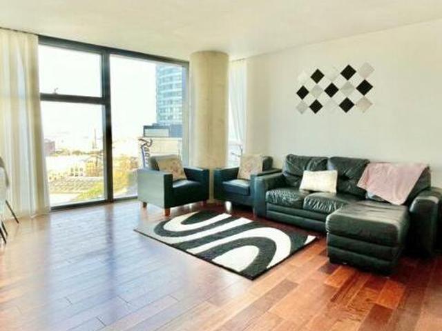 House for sale in Birkenhead