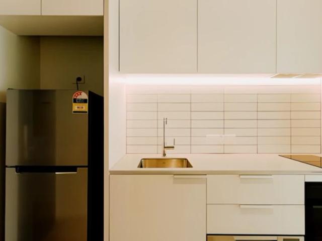 Granny Flat for rent in Camerons Creek, Victoria