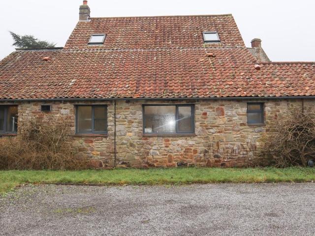 Apartment for rent in Backwell, North Somerset