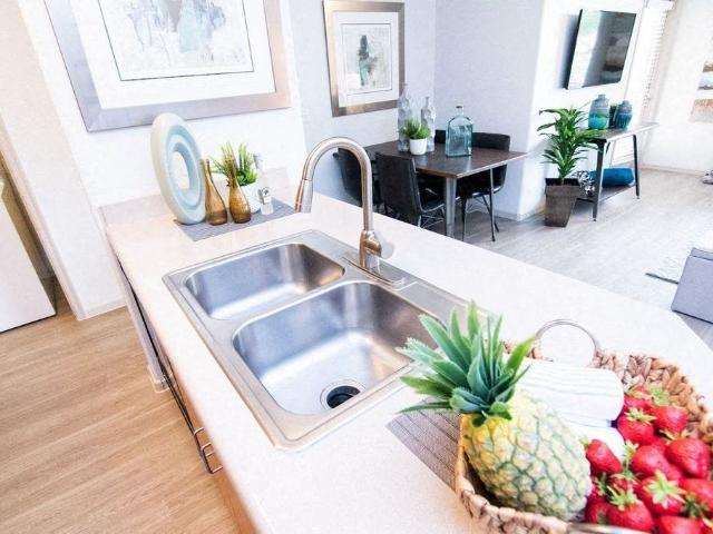 Apartment for rent in Laveen, Arizona