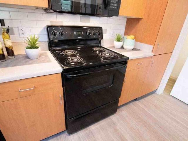 Apartment for rent in Laveen, Arizona