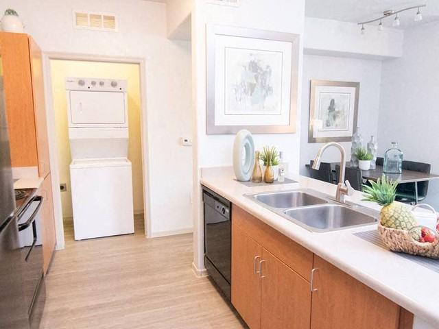 Apartment for rent in Laveen, Arizona