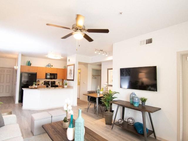 Apartment for rent in Laveen, Arizona