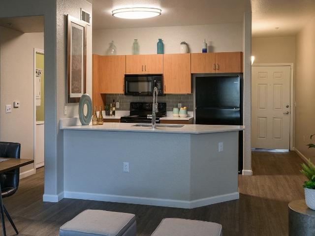 Apartment for rent in Laveen, Arizona