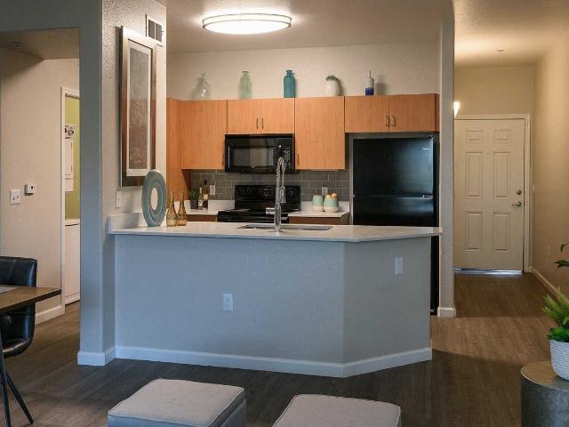 Apartment for rent in Laveen, Arizona