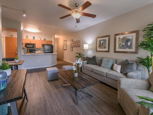 Apartment for rent in Laveen, Arizona