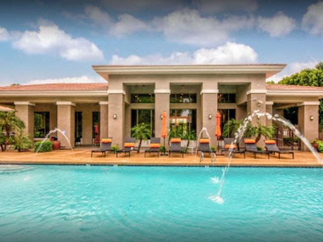 Apartment for rent in Laveen, Arizona