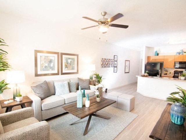 Apartment for rent in Laveen, Arizona