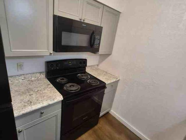 Apartment for rent in Ark