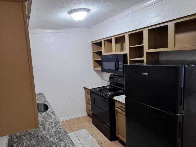 Apartment for rent in Ark