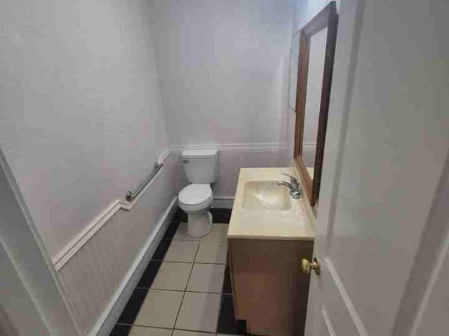 Apartment for rent in Searcy, White County