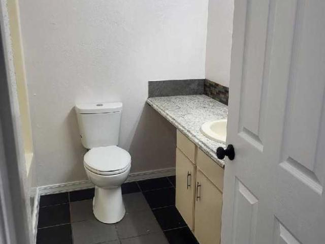 Apartment for rent in Ark