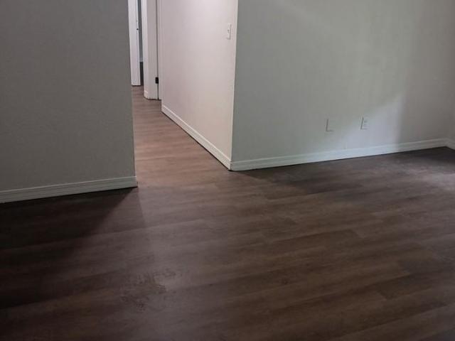 Apartment for rent in Ark
