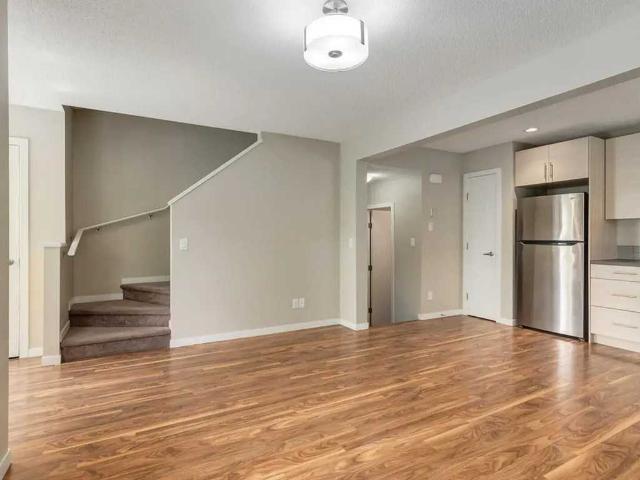 House for rent in Town of Cochrane, Alberta