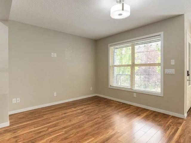 House for rent in Town of Cochrane, Alberta