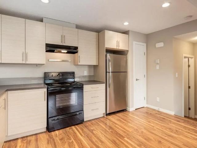 House for rent in Alberta