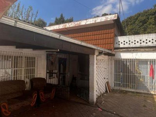 House for sale in Vosloorus, Gauteng