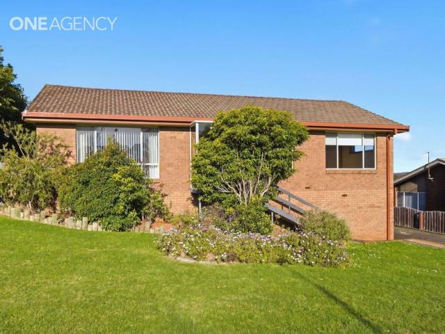 House for rent in Ulverstone, Tasmania