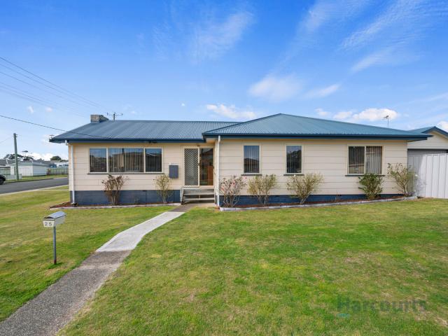 House for sale in Ulverstone, Tasmania