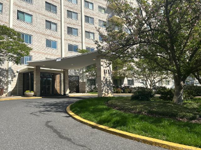Condo for sale in Maryland