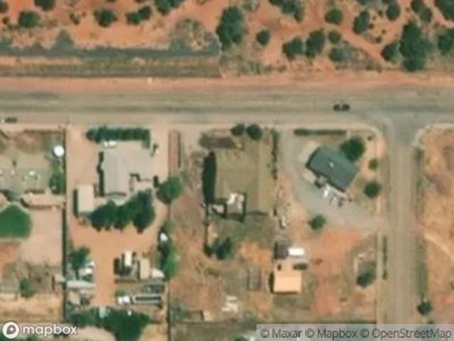 Property for sale in Hildale, Utah
