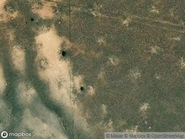 Property for sale in Utah