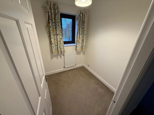 House for rent in Bury, Isle Of Man