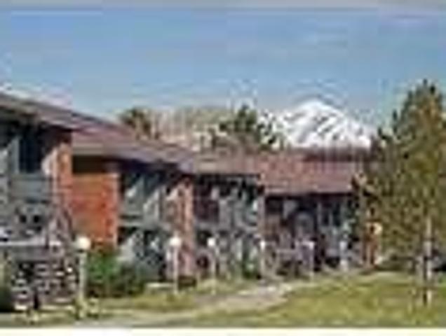 House for rent in West Valley City, Salt Lake County