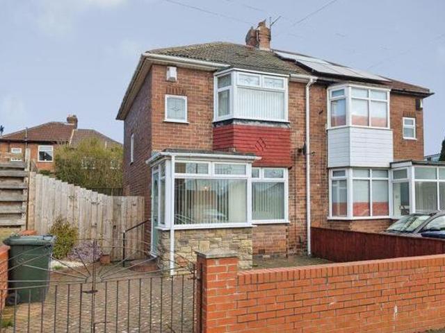 House for sale in Butterton, Staffordshire