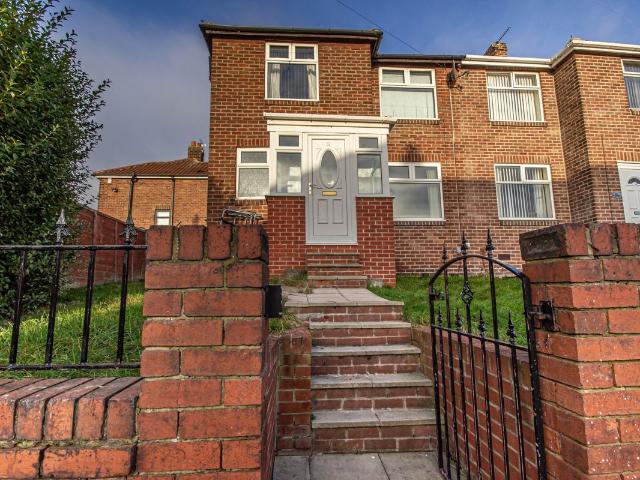 House for rent in Denton Burn, Tyne And Wear