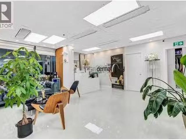 House for sale in West Vancouver, British Columbia