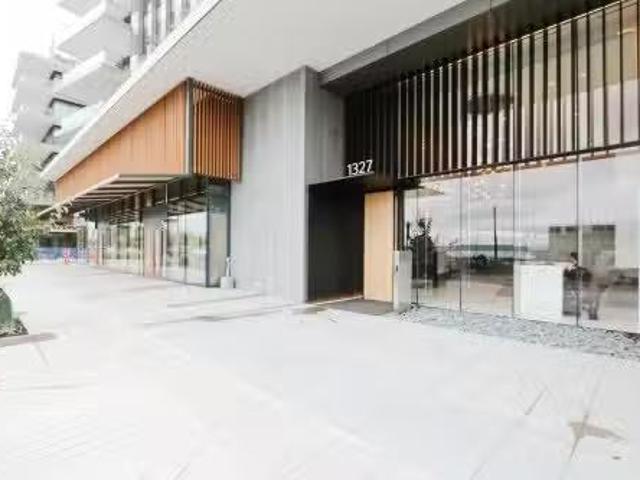 House for rent in West Vancouver, British Columbia