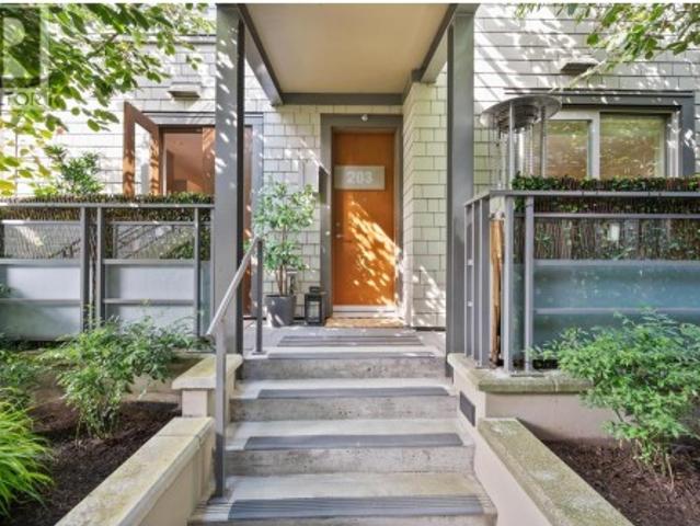 Property for rent in West Vancouver, British Columbia
