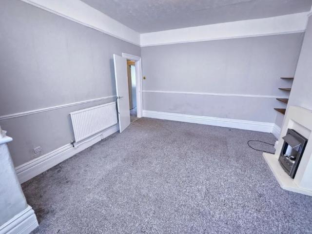 Apartment for rent in Mold